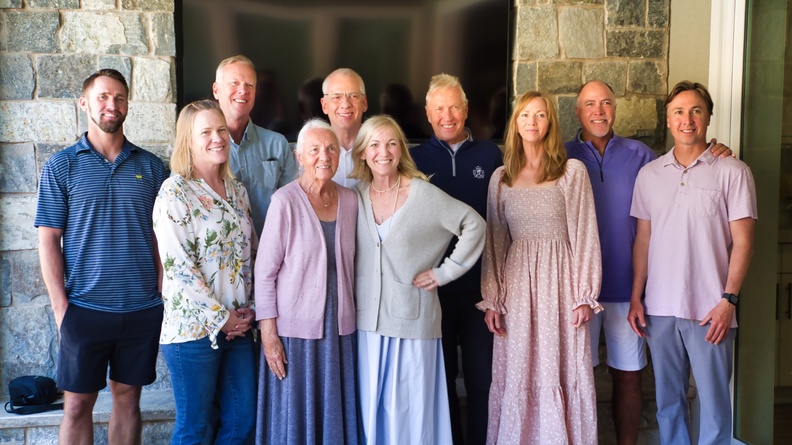 IMGP3764 (Large).jpg