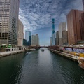 IMGP6854