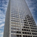 IMGP6877