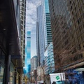 IMGP6752