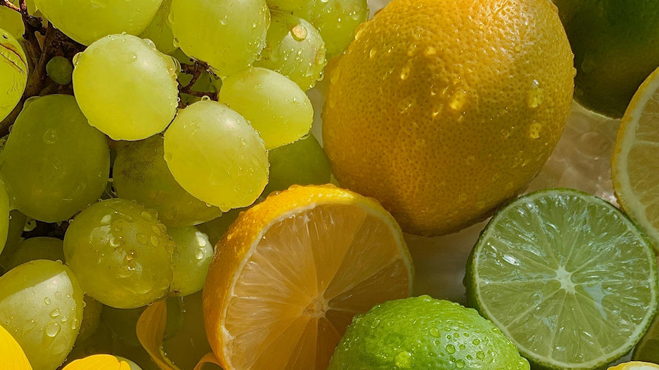 A Confirmed Life Is a Fruitful Life!