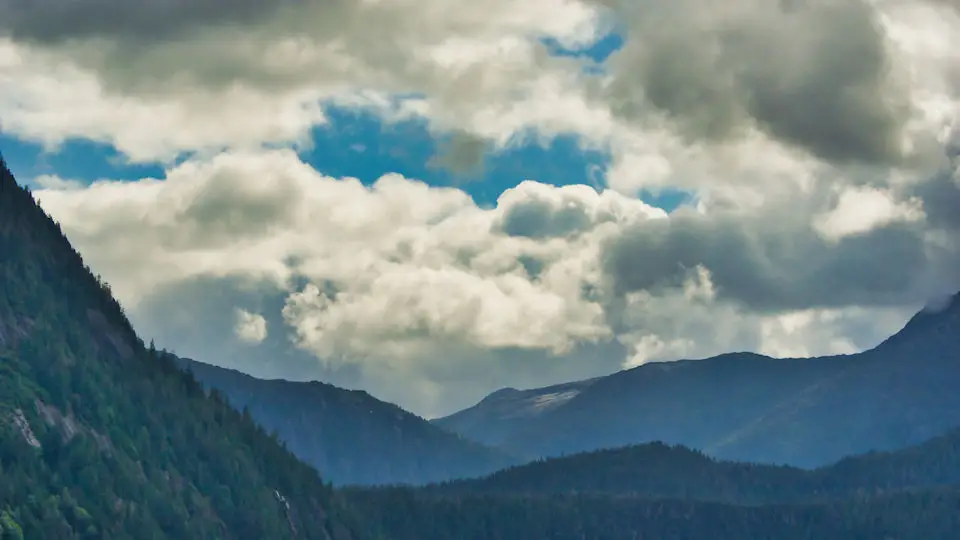 Jesus Is Coming Again