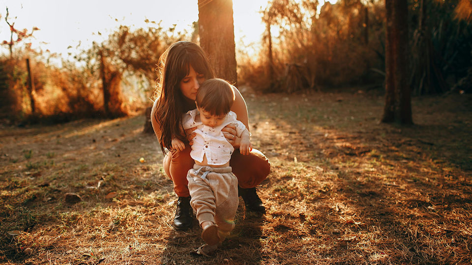 Reasonable Expectations