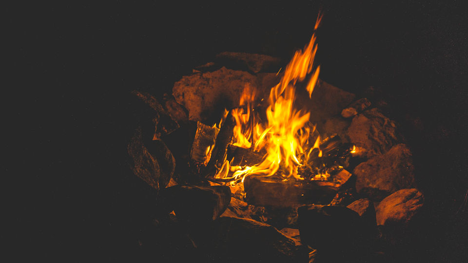 We Need a Holy Spirit Revival!