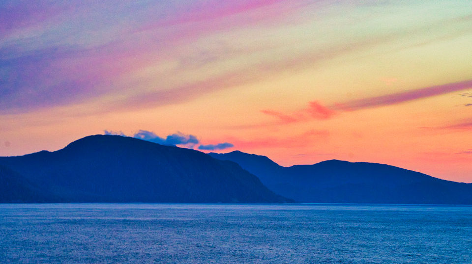 When Everything Is Awesome