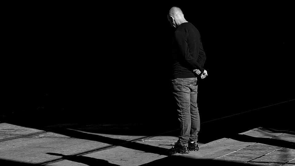 Deception and Discernment